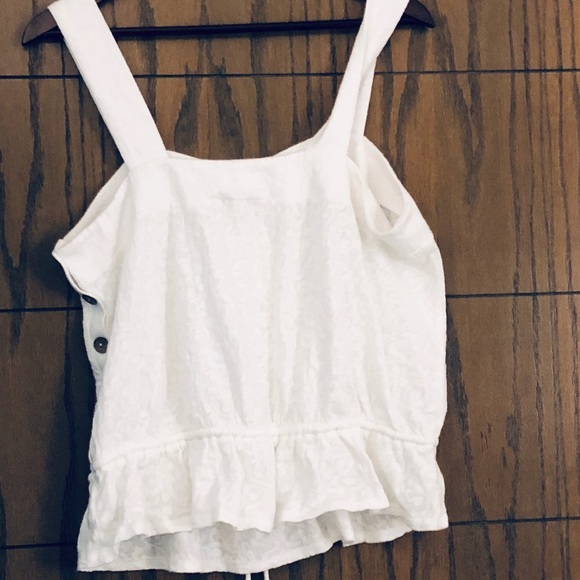 NWT! Lucky Brand! - Picture 3 of 6